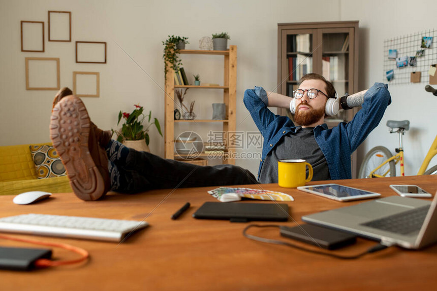 轻松管理你的HP服务器网络