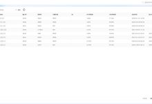 如何判断服务器温度是否合适？-优乐评测网
