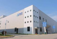 尚航华东云基地引领数字化转型新篇章-优乐评测网