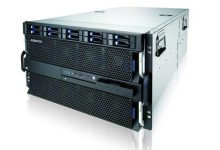 一台A服务器大致需要多少钱？-优乐评测网