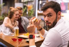 他们通常租一次多少天？-优乐评测网