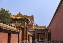 深探紫禁城服务器仙玉需求量与背后的故事-优乐评测网