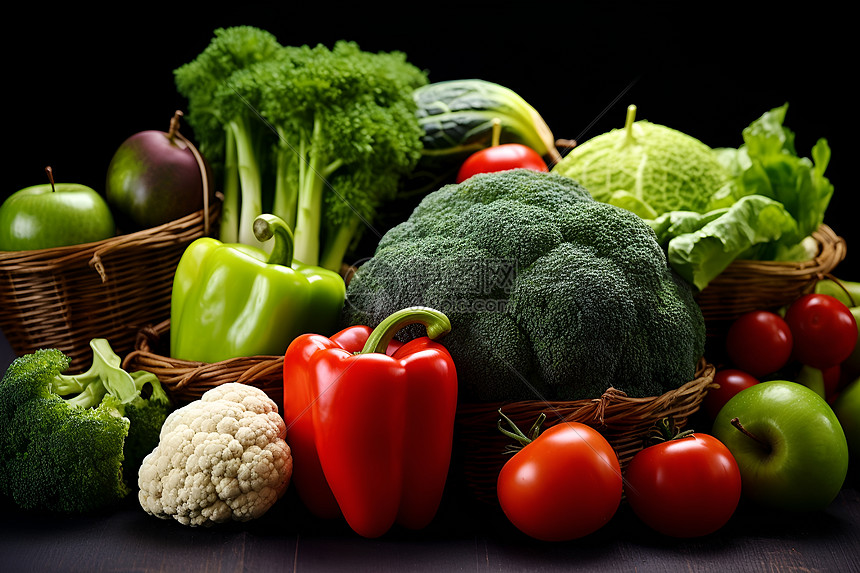 洞悉市场真实价格！