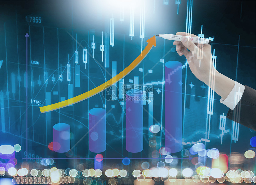 市场行情及报价差异