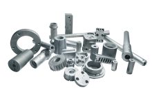 不同规格与材质，定制价格各异-优乐评测网