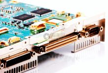 硬件规格与性能评估-优乐评测网