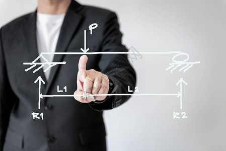 服务器最大支持客户端数量无固定上限