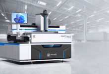 设备配置及售后服务的影响-优乐评测网