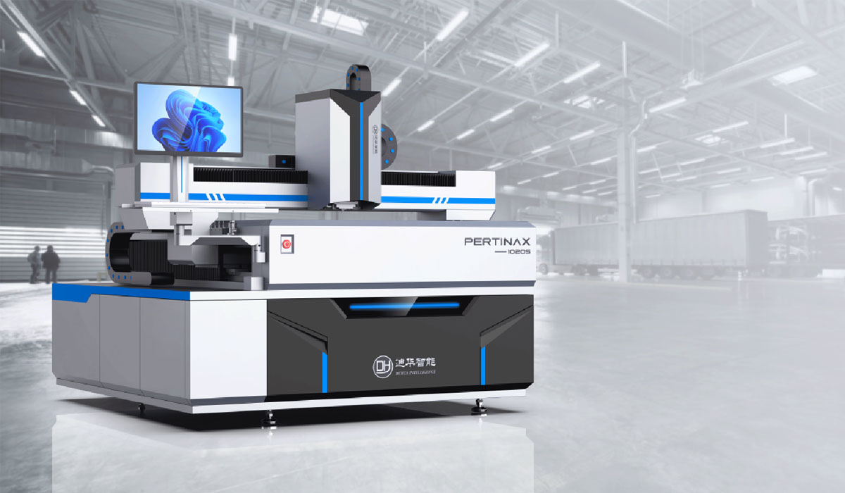 设备配置及售后服务的影响