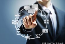 了解服务器租赁费用的构成-优乐评测网