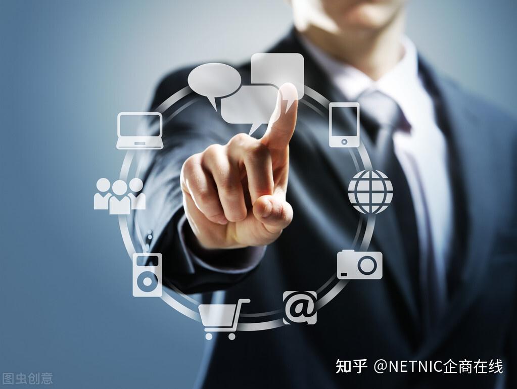 了解服务器租赁费用的构成