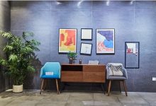 不同场景下的最佳实践-优乐评测网