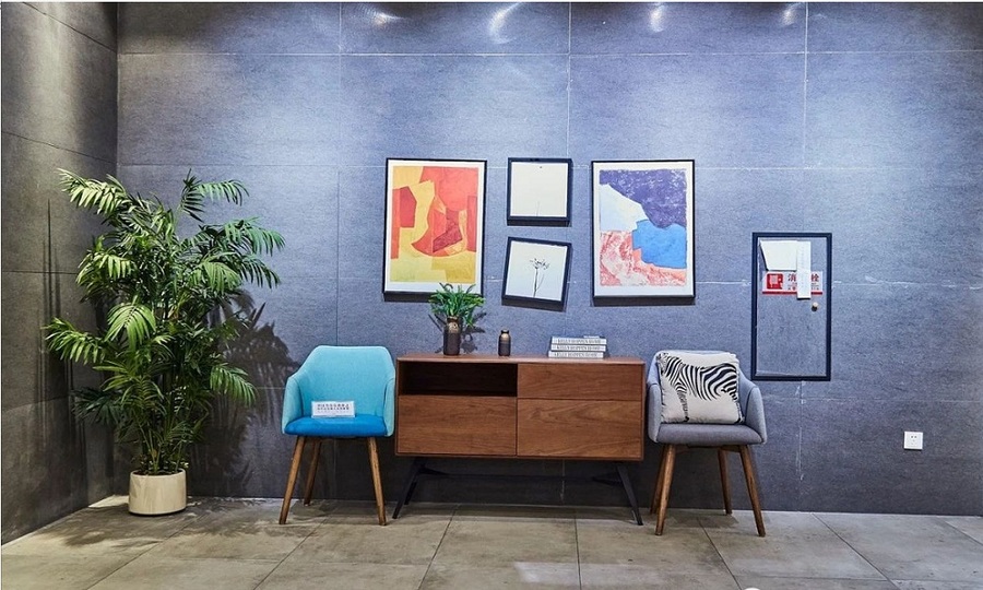 不同场景下的最佳实践