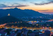 无锡服务器市场趋势分析-优乐评测网