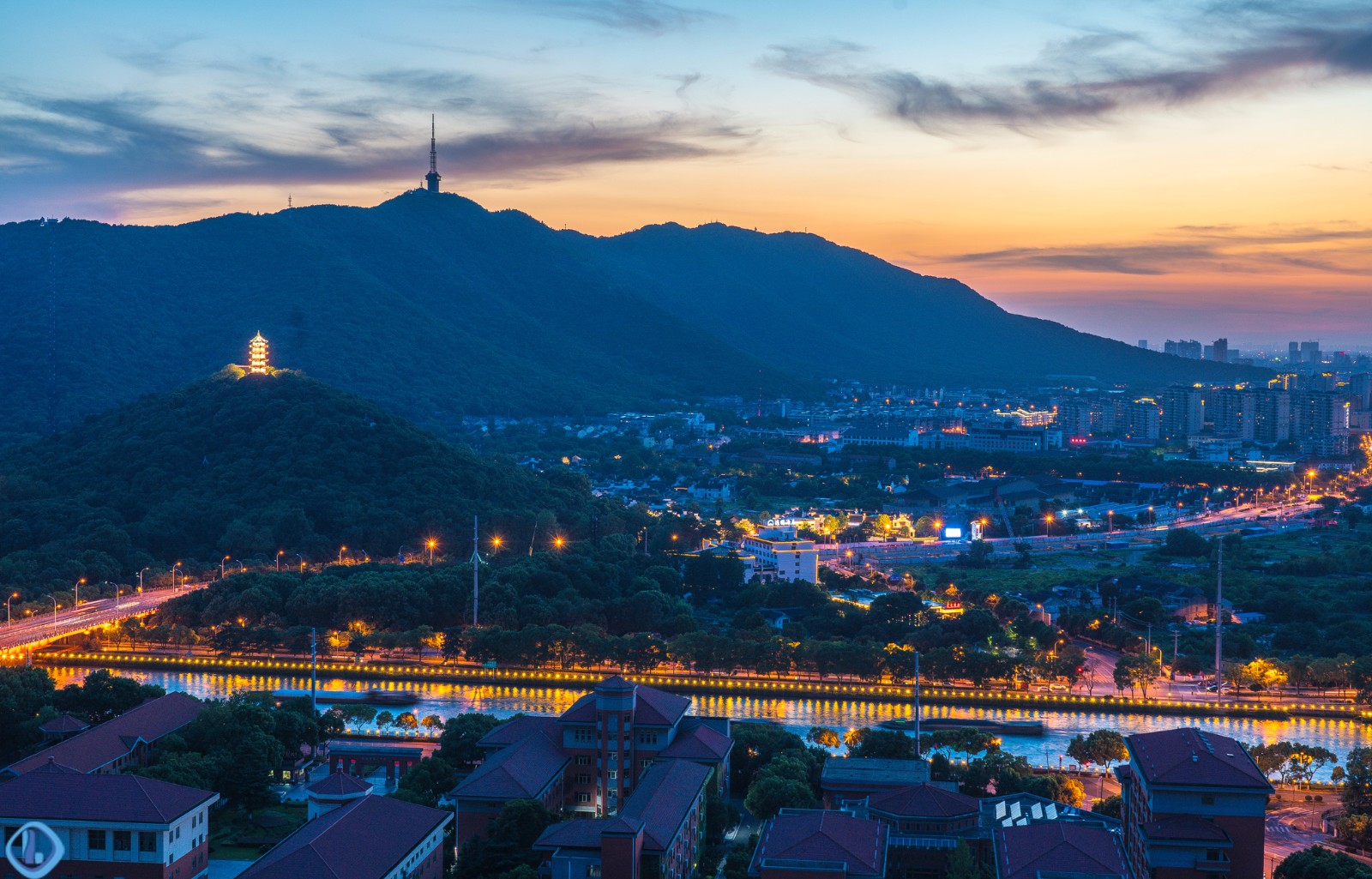 无锡服务器市场趋势分析