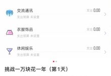 究竟要花多少钱来延续你的谷歌云服务？-优乐评测网