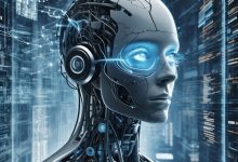 科技力量重塑天津华苑区域价值-优乐评测网