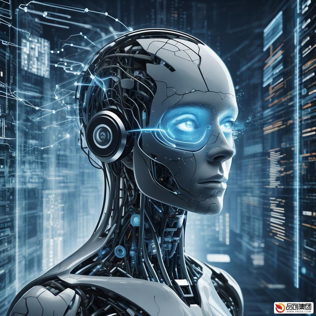 科技力量重塑天津华苑区域价值