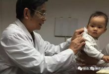 小哥解析其医疗服务体系变革-优乐评测网