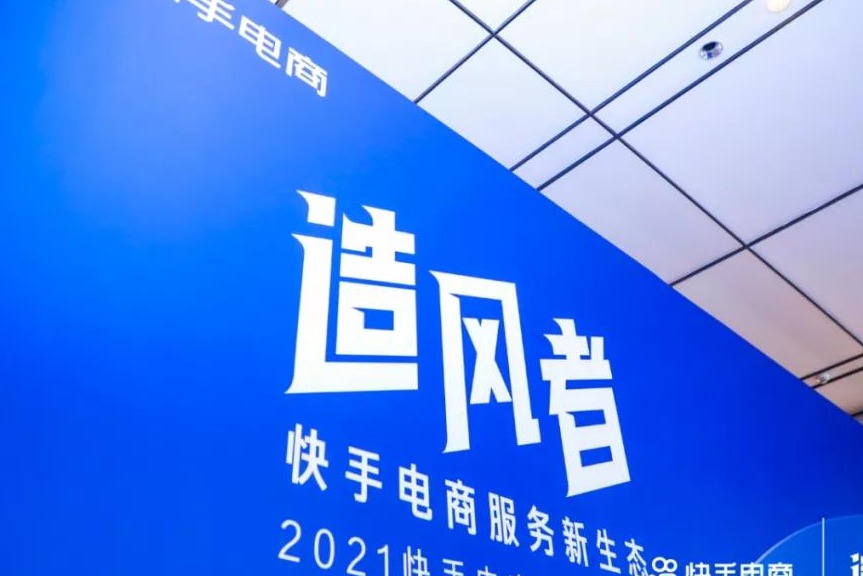 不同服务商提供的云服务器价格差异