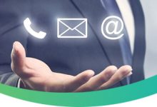 中企通信上海宝山云数据中心:云计算技术的杰出实践-优乐评测网