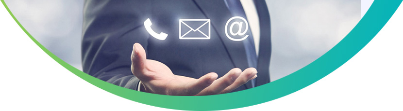 中企通信上海宝山云数据中心