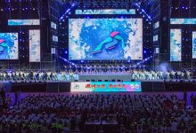 亚洲、欧洲、北美等各大区服务器分布与数量解析》-优乐评测网