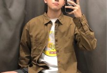 小哥了解：服务器跑分价格及其影响要素-优乐评测网