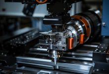 机器码数查询步骤-优乐评测网