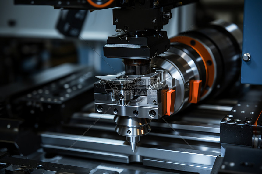 机器码数查询步骤