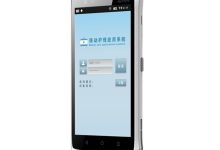 小哥了解HC7000系统刀片服务器配置与扩展性-优乐评测网