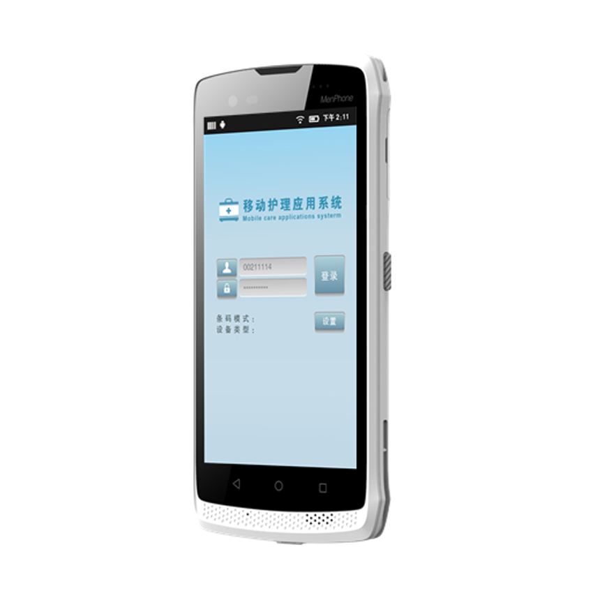 小哥了解HC7000系统刀片服务器配置与扩展性