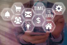 了解抖音服务器购买成本-优乐评测网