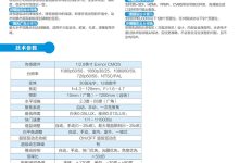 一台录播服务器回收价值多少？-优乐评测网