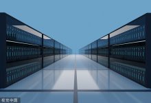 高效数据中心建设的典范-优乐评测网