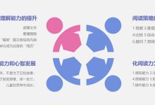 多维度探索联想服务器rd340密码设置与重置方法-优乐评测网