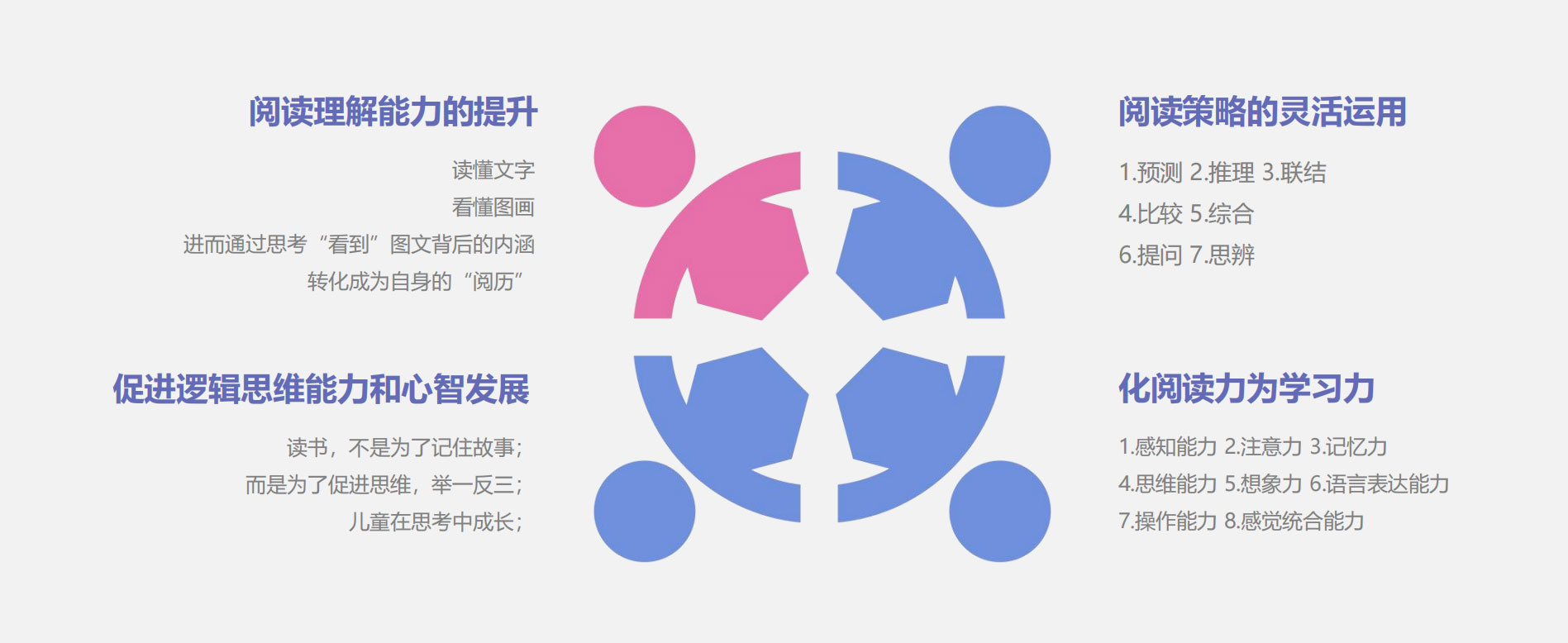 多维度探索联想服务器rd340密码设置与重置方法