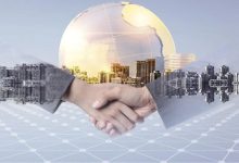 企业数据库集群的构建与管理-优乐评测网