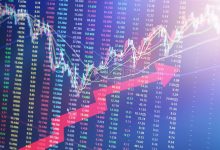 市场价格走势及浮动因素-优乐评测网