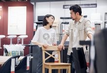 如何选购适合需求的HP机架式服务器-优乐评测网