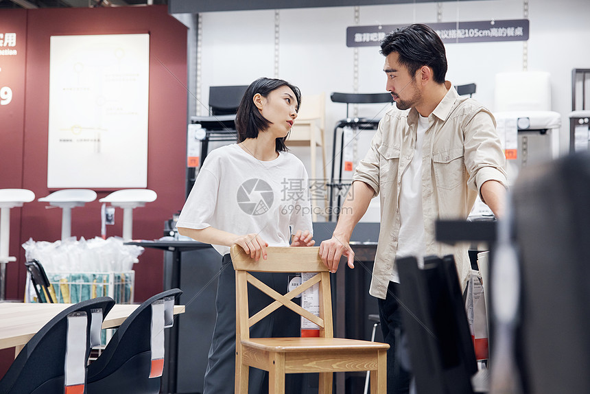 如何选购适合需求的HP机架式服务器