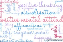 一般来说,上网服务器的价格从几千元到数万元不等。-优乐评测网