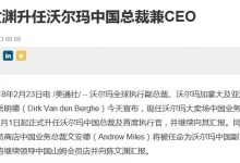 从哪些因素了解迅游帕鲁服务器的实际投入成本-优乐评测网