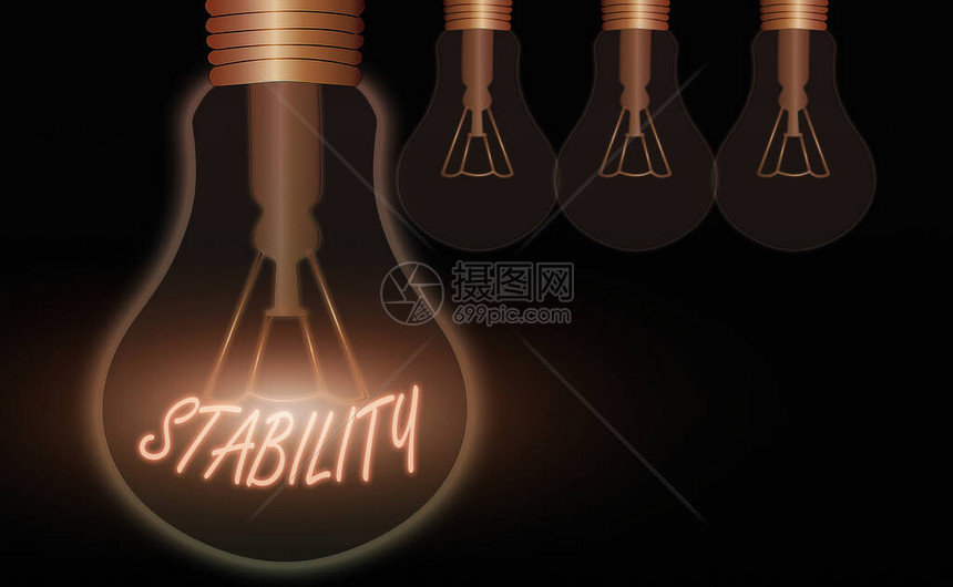 稳定性与可靠性评估