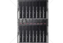 一台服务器支撑的业务功能有哪些?-优乐评测网