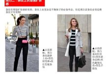 不同规格与配置的服务器价格各异-优乐评测网