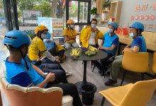 小哥了解嘉兴服务器托管行业-优乐评测网