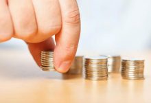 成本因素包括哪些？-优乐评测网