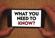 你需知道的要点和策略-优乐评测网