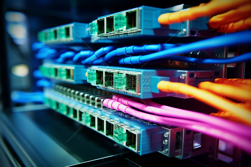 你必须要知道的事情